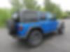 1C4HJXFGXMW748397-2021-jeep-wrangler-unlimited-2