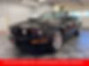 1ZVHT85H285194470-2008-ford-mustang-0