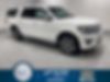 1FMJK1MT0MEA33934-2021-ford-expedition-0