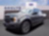 1FTEW1EP9JFC12068-2018-ford-f-150-0