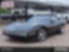 1G1YY32P7T5120059-1996-chevrolet-corvette-0