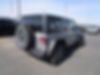 1C4HJXFN3MW619965-2021-jeep-wrangler-2