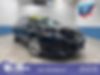 2G1105S34K9141597-2019-chevrolet-impala-0