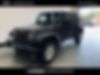 1C4BJWDG9HL661679-2017-jeep-wrangler-unlimited-0