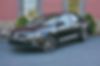 3VWB17AJ5GM410657-2016-volkswagen-jetta-sedan-0