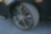 3VWB17AJ5GM410657-2016-volkswagen-jetta-sedan-2