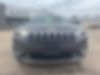 1C4PJMDXXMD123829-2021-jeep-cherokee-1