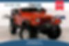 1J4FA69S85P307911-2005-jeep-wrangler-0