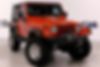 1J4FA69S85P307911-2005-jeep-wrangler-1
