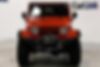 1J4FA69S85P307911-2005-jeep-wrangler-2