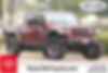 1C6JJTBG1ML523696-2021-jeep-gladiator-0