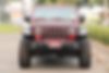 1C6JJTBG1ML523696-2021-jeep-gladiator-2