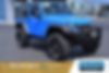 1C4AJWAG8CL149176-2012-jeep-wrangler-0