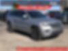 1C4RJFAG1KC602006-2019-jeep-grand-cherokee-0