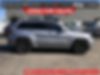 1C4RJFAG1KC602006-2019-jeep-grand-cherokee-1