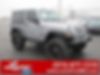1C4AJWAG3HL502043-2017-jeep-wrangler-0