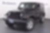 1C4AJWAG7EL206048-2014-jeep-wrangler-0