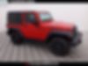 1C4AJWAG5GL129411-2016-jeep-wrangler-0