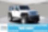 1C4BJWDG0HL733109-2017-jeep-wrangler-unlimited