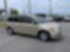 2A4RR8DG0BR609546-2011-chrysler-town-and-country-0