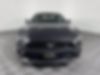 1FATP8UH7K5170195-2019-ford-mustang-1