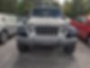 1C4AJWAG9FL679371-2015-jeep-wrangler-2