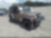 1J4FA39S13P339787-2003-jeep-wrangler-0