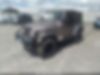 1J4FA39S13P339787-2003-jeep-wrangler-1