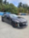 1G6A15S64G0118629-2016-cadillac-cts-0