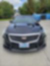 1G6A15S64G0118629-2016-cadillac-cts-1