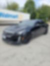 1G6A15S64G0118629-2016-cadillac-cts-2