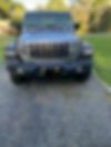 1C4HJXDG8JW121566-2018-jeep-wrangler