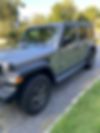 1C4HJXDG8JW121566-2018-jeep-wrangler-1