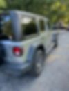 1C4HJXDG8JW121566-2018-jeep-wrangler-2