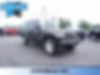 1C4BJWDG1HL570356-2017-jeep-wrangler-unlimited-0