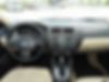 3VWDX7AJ5CM308745-2012-volkswagen-jetta-1