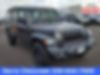 1C4HJXDG9JW152356-2018-jeep-wrangler-0
