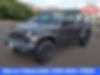 1C4HJXDG9JW152356-2018-jeep-wrangler-2