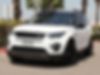 SALCR2RX9JH730323-2018-land-rover-discovery-sport-0