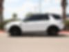 SALCR2RX9JH730323-2018-land-rover-discovery-sport-2