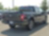1FTEW1EP3JFD24929-2018-ford-f-150-1