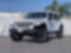 1C4HJXFN0JW186102-2018-jeep-wrangler-0