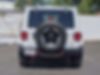 1C4HJXFN0JW186102-2018-jeep-wrangler-2