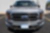 1FTEW1EP9MFC32762-2021-ford-f-150-2