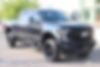 1FT7W2B66KEE01021-2019-ford-f-250-1