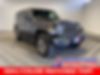 1C4HJXEN8LW220890-2020-jeep-wrangler-0