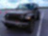 1C4HJXFG5MW572150-2021-jeep-wrangler-0