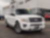 1FMJK1HT6HEA48860-2017-ford-expedition-1