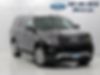 1FMJK1JT1MEA61486-2021-ford-expedition