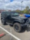 1C4AJWBG0GL220181-2016-jeep-wrangler-0